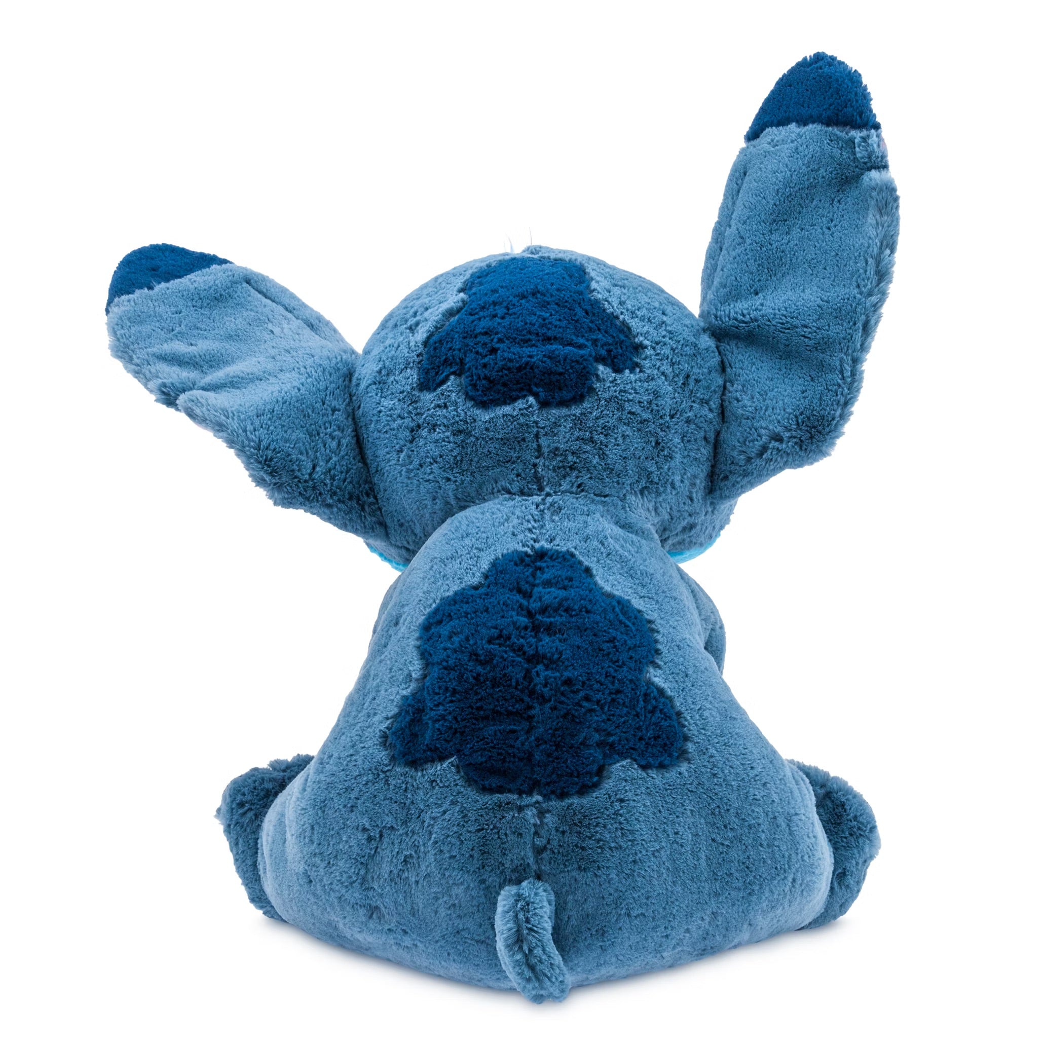 Stitch Large Soft Toy, Lilo and Stitch - 52cm
