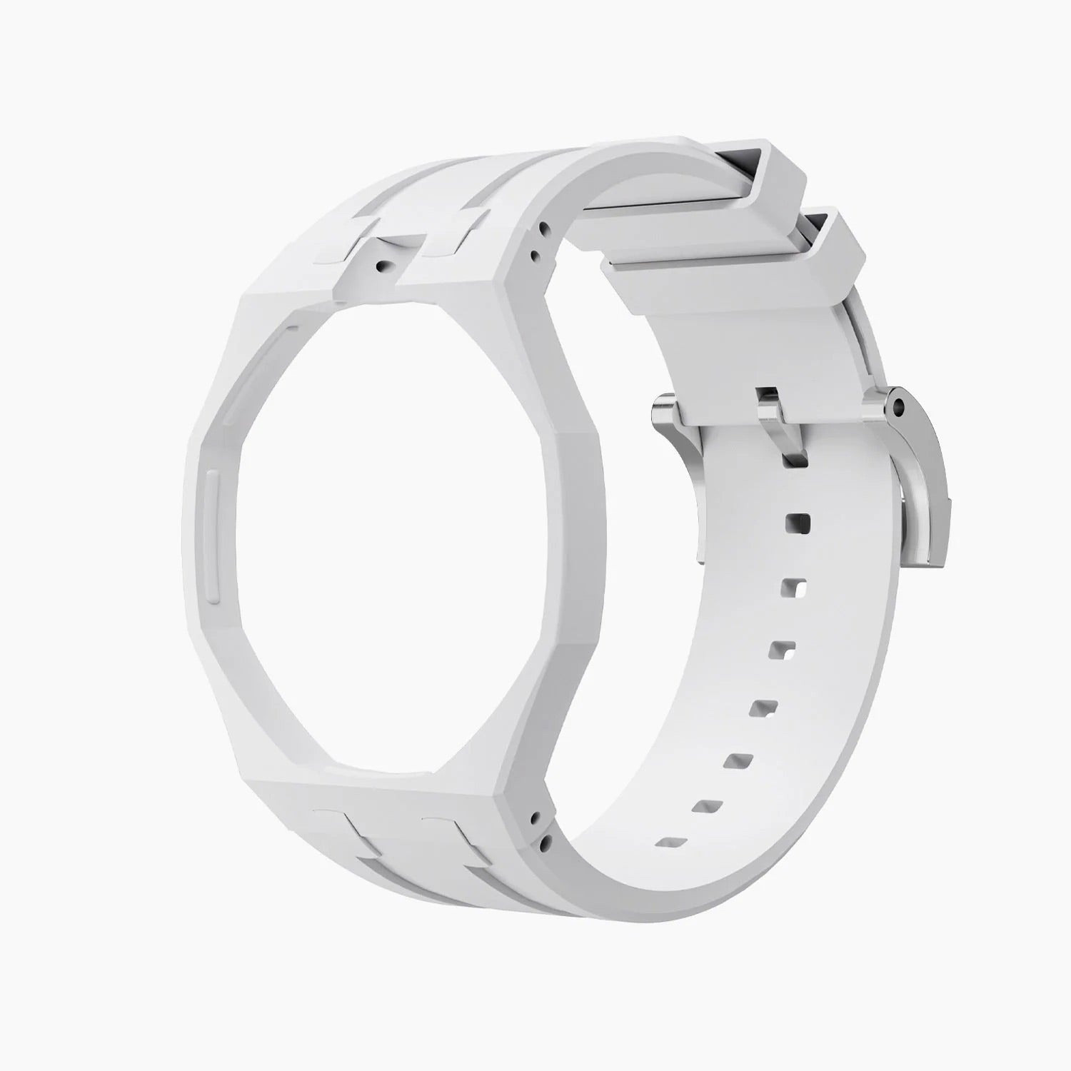 Swatch x AP Watch Strap Multicolors