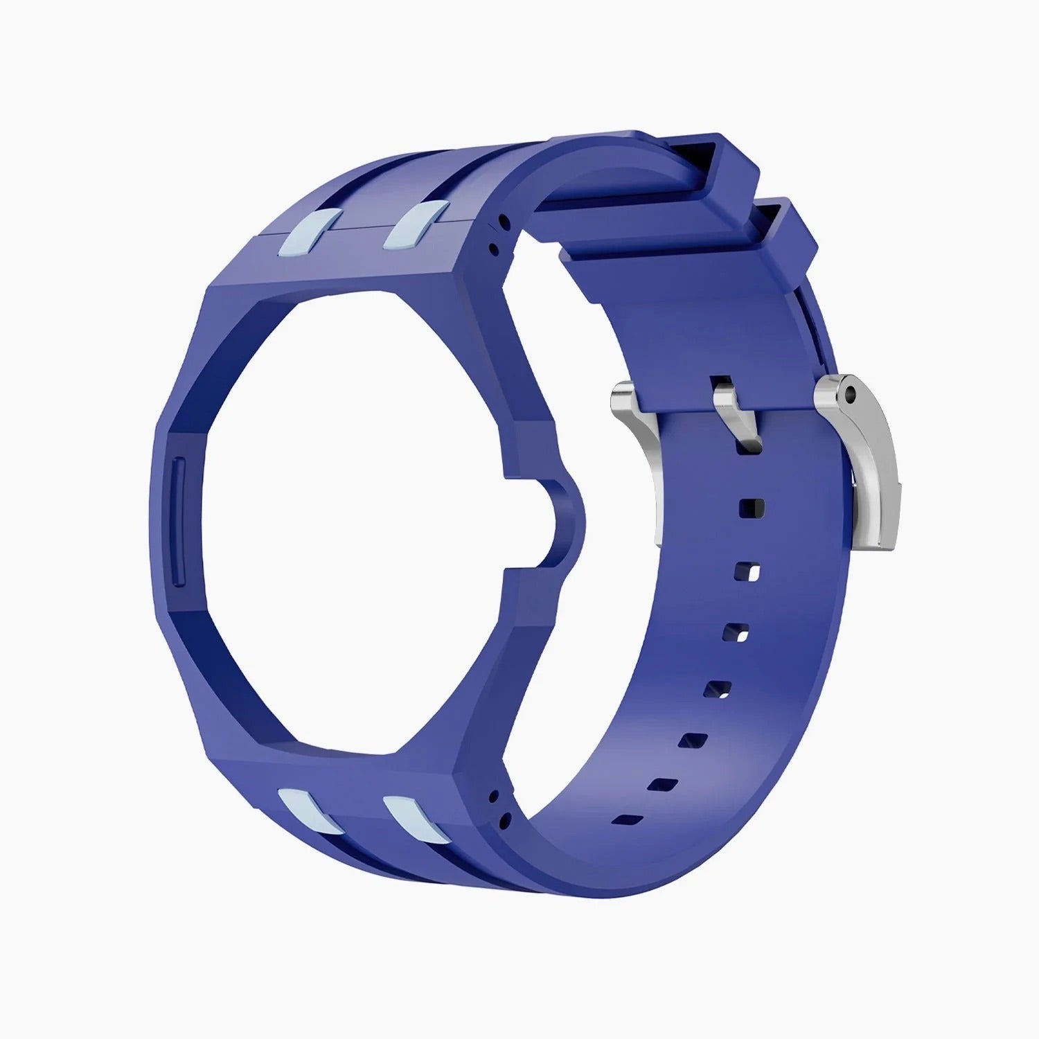 Swatch x AP Watch Strap Multicolors