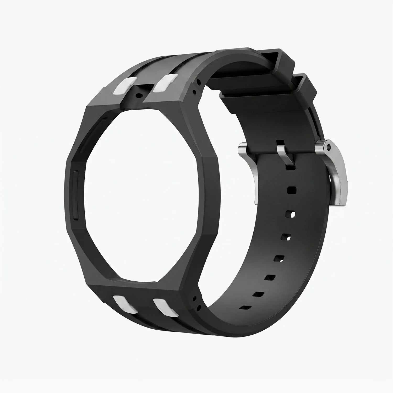 Swatch x AP Watch Strap Multicolors