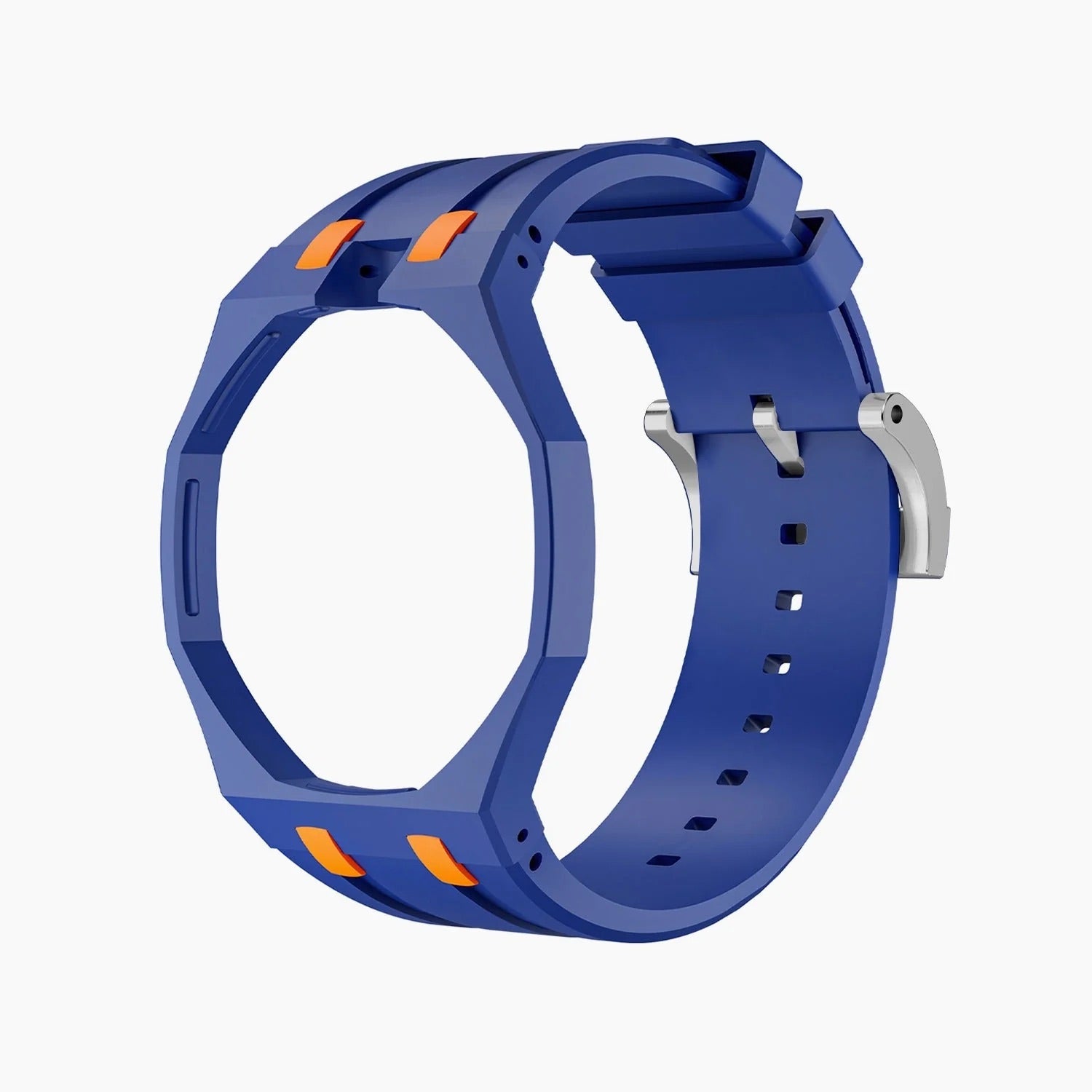 Swatch x AP Watch Strap Multicolors