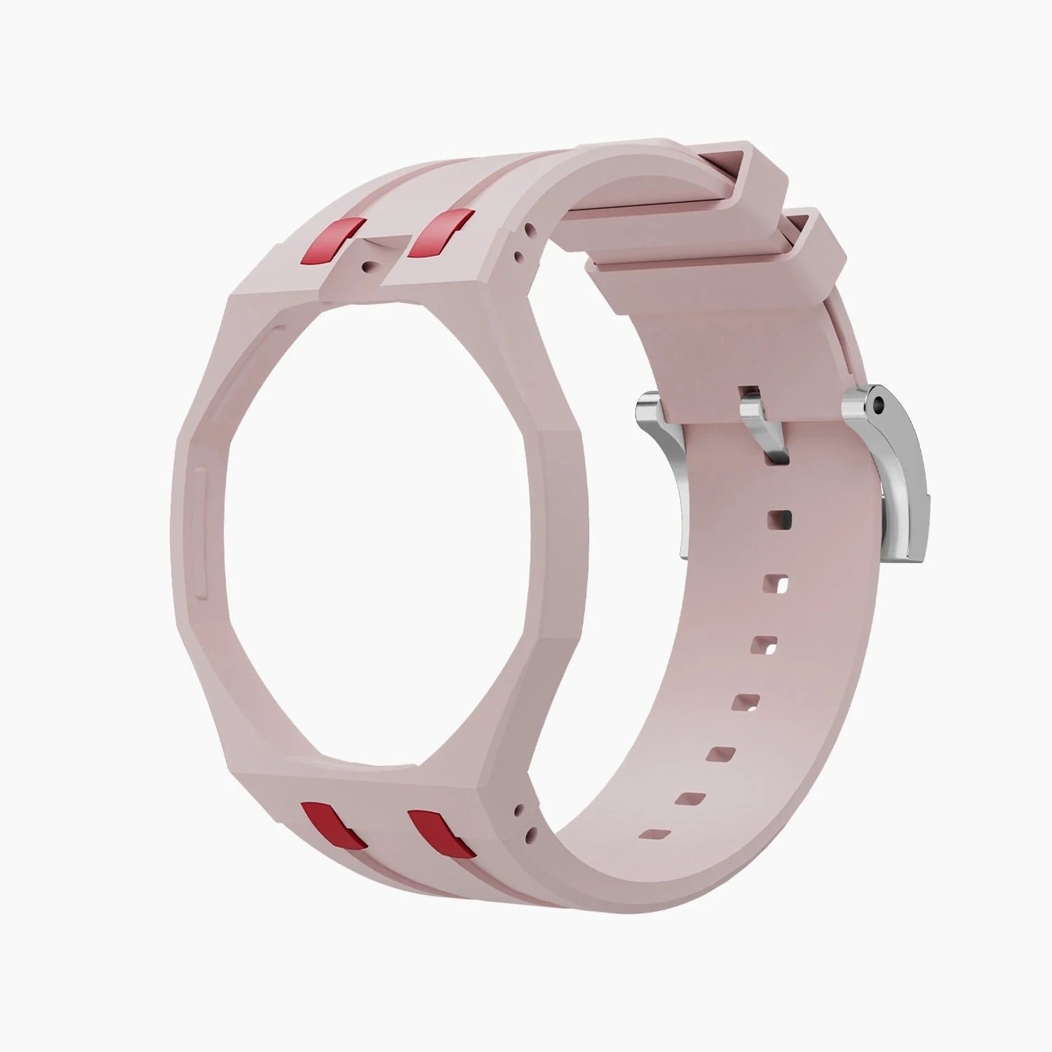 Swatch x AP Watch Strap Multicolors
