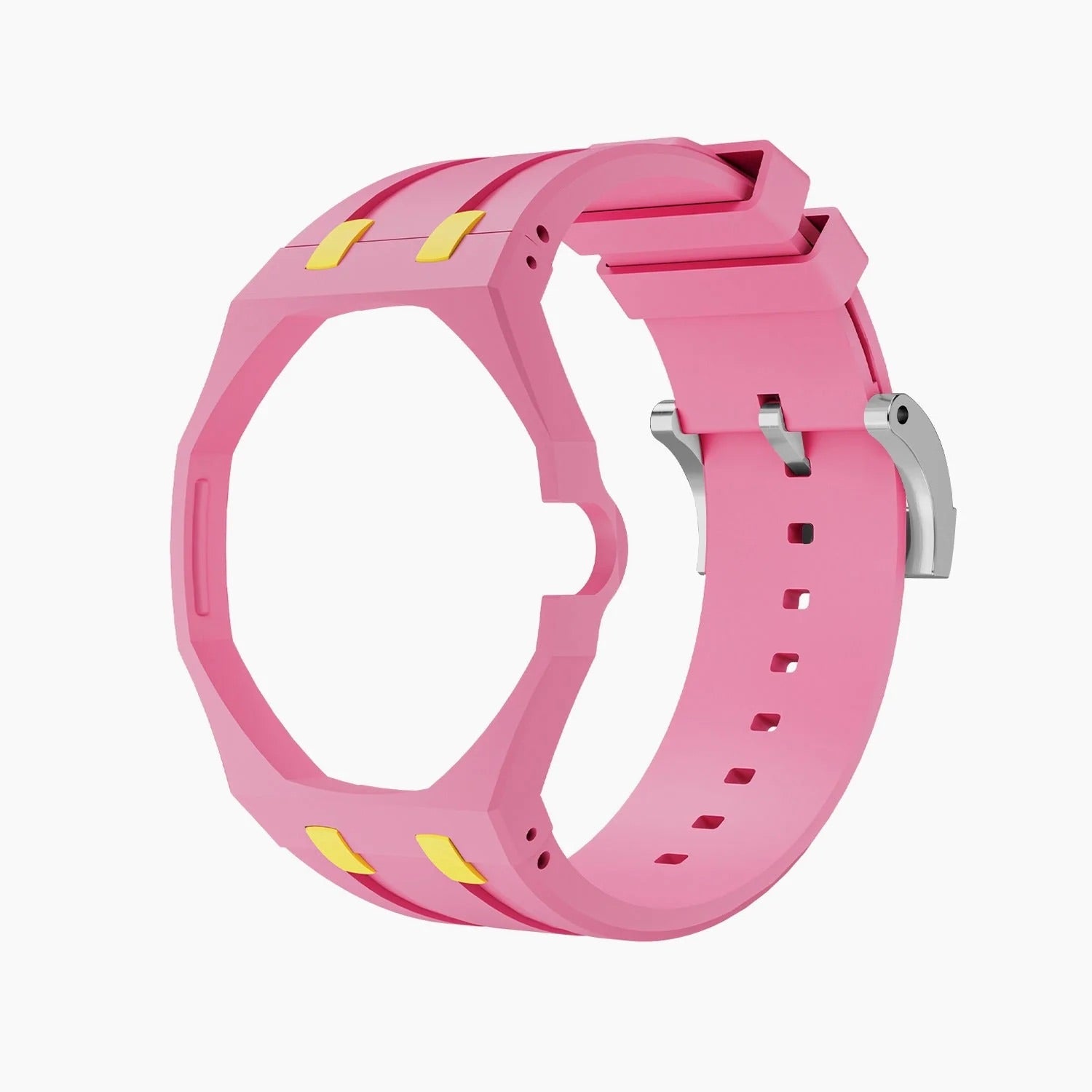 Swatch x AP Watch Strap Multicolors